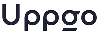 UPPGO株式会社