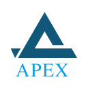 株式会社APEX