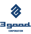 3 Good Corporation