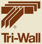 Tri-Wall K.K.<br><small>(Tri-Wall Japan Company Limited)</small>