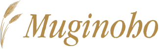 Muginoho Holdings
