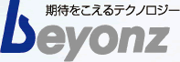 ビヨンズ株式会社