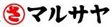 Marusaya Co., Ltd.