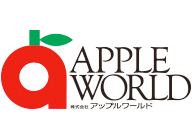 Apple World Inc.