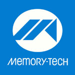 Memory-Tech Holdings Inc.