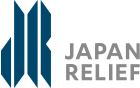 Japan Relief Co., Ltd.