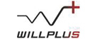 Willplus Holdings Co., Ltd.