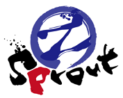 Sprout Investment Co., Ltd.
