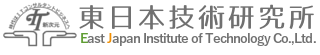 East Japan Institute of Technology Co., Ltd.