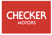 Checker Motors K.K.