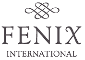 FENIX INTERNATIONAL CO.,LTD.