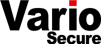 VarioSecure Networks Inc.<br><small>(VarioSecure Inc.)</small>
