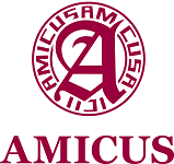 Amicus Co. Ltd.