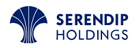 SERENDIP HOLDINGS Co., Ltd.