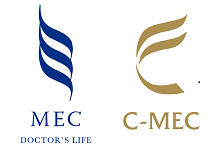 MEC Co., Ltd.  C-MEC Co., Ltd. 