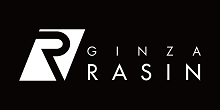 Rasin Co., Ltd.