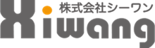 Xiwang Co. Ltd.